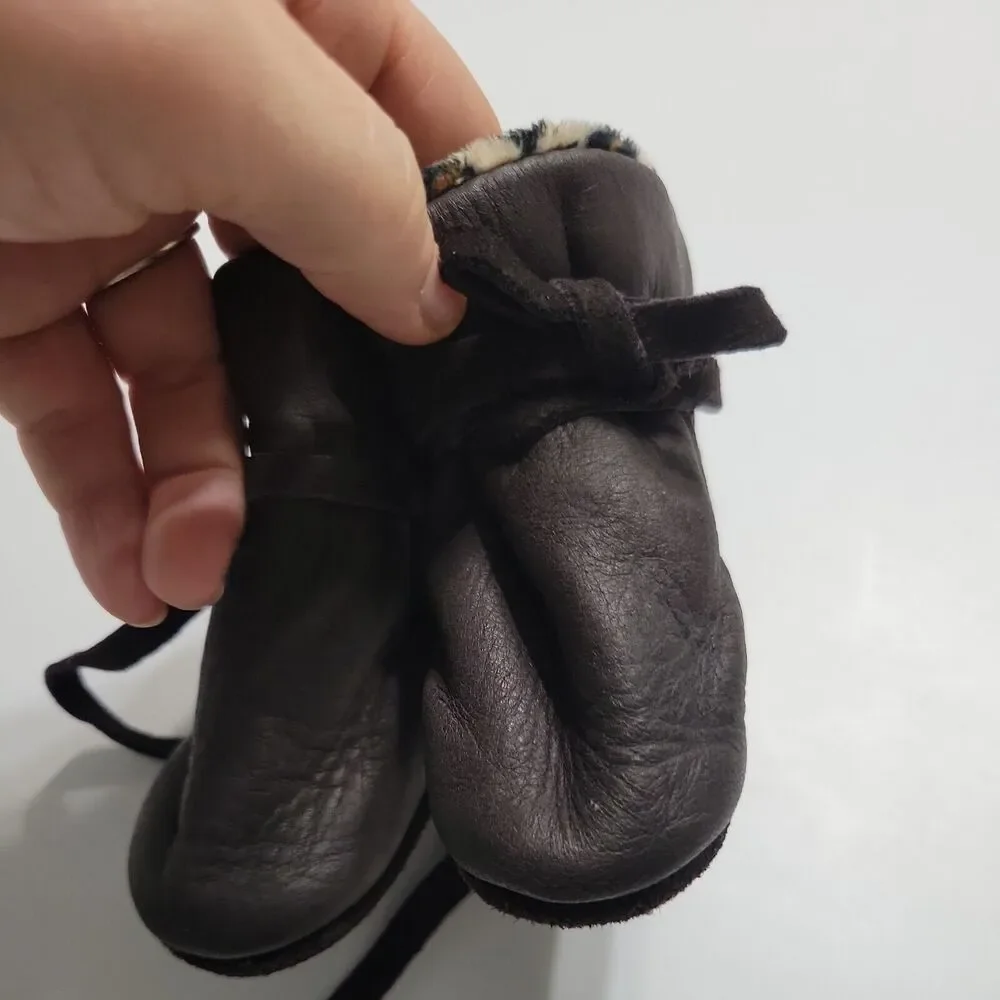Unbranded greier nb